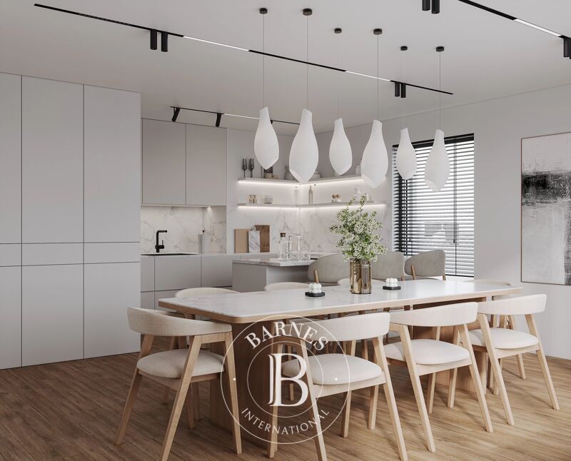 Vendita Duplex | Luxembourg - picture 2