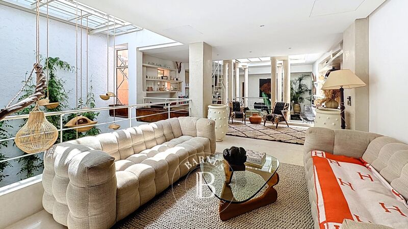 For Sale Riad | Marrakech - picture 3