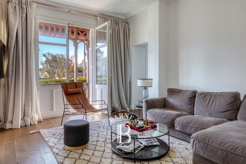 Zu verkaufen Haus | Deauville - picture 1