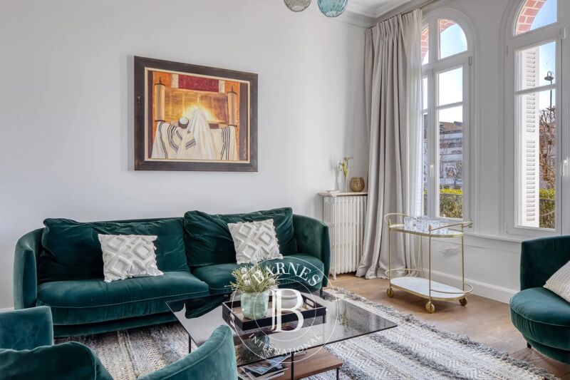 À vendre Maison | Deauville - picture 3