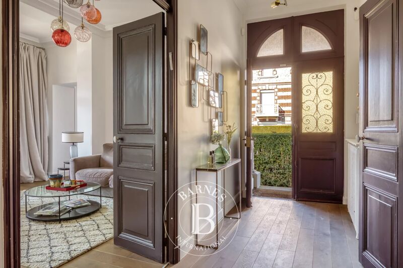 À vendre Maison | Deauville - picture 2