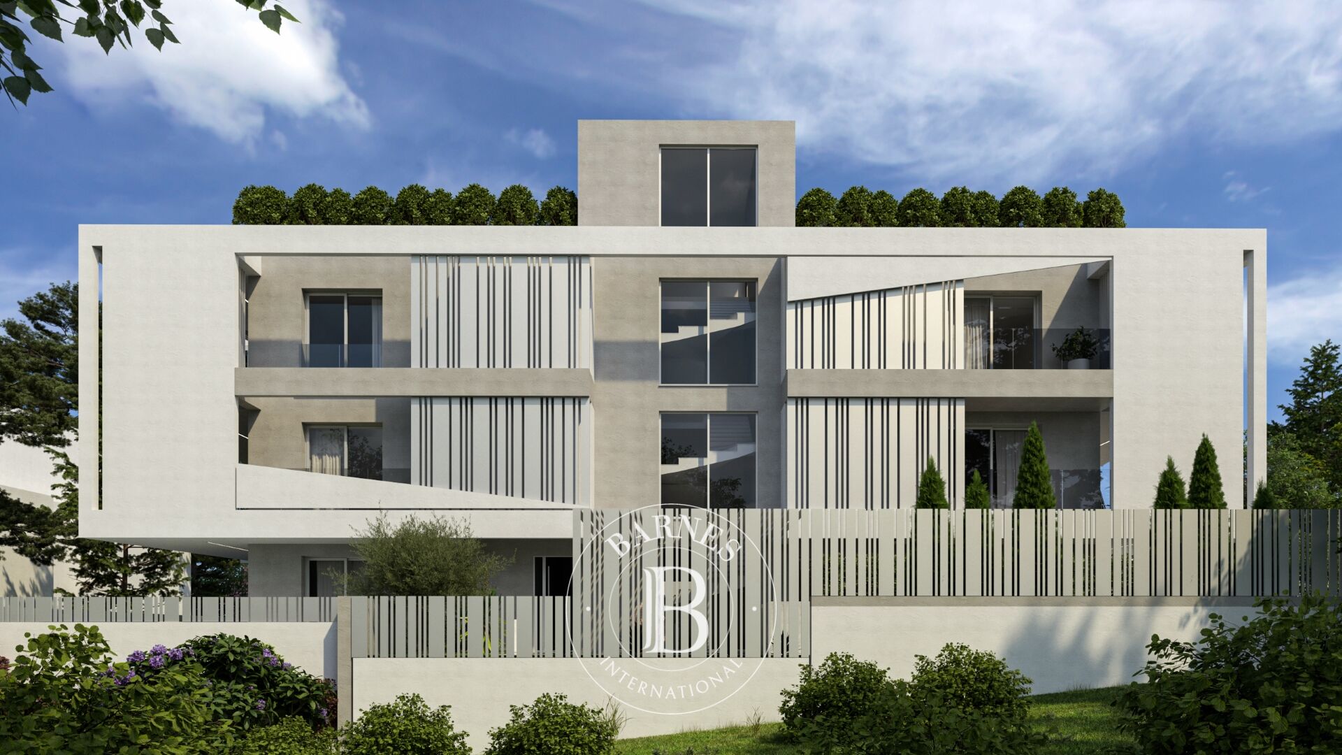 Daire Drosia - picture 4