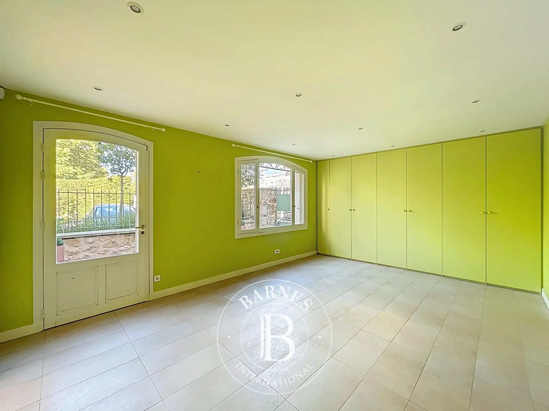 Le service location de la Maison BARNES vous propose ce bien : - picture 2