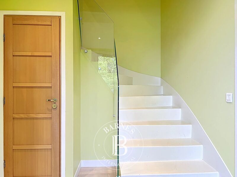 À louer Maison | Le Vésinet - picture 3