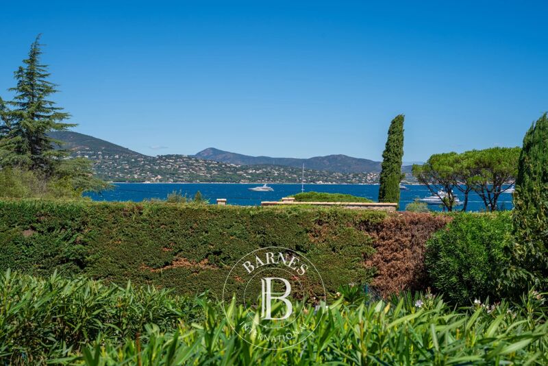 Venta, Casa Gassin - picture 3