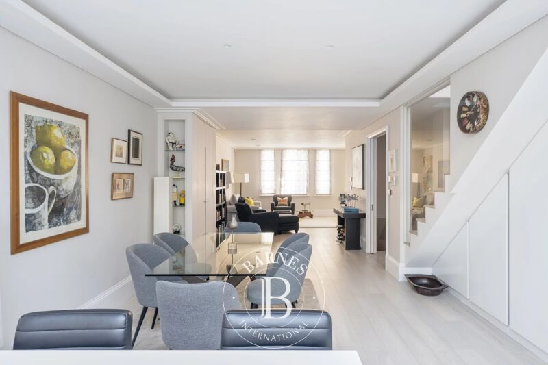 Venta Piso | London - picture 2