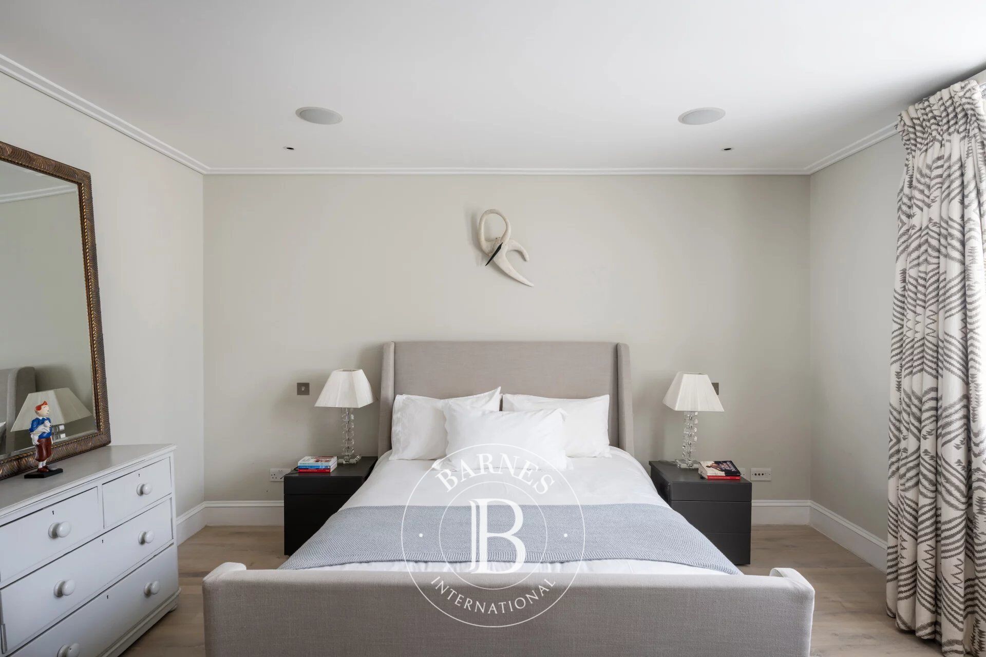 Daire London - picture 9