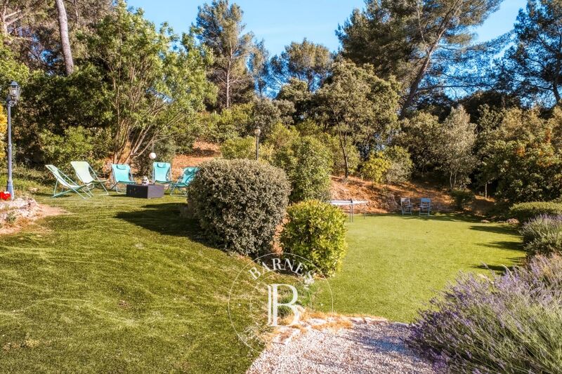 À vendre Maison | Marseille 11ème - picture 2