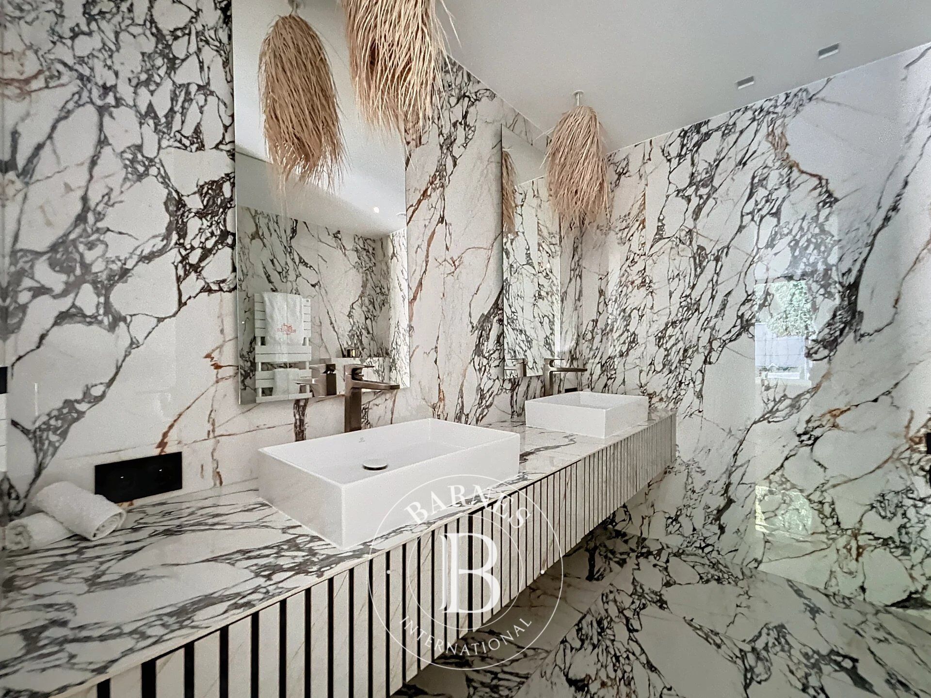 Daire Uccle - picture 9