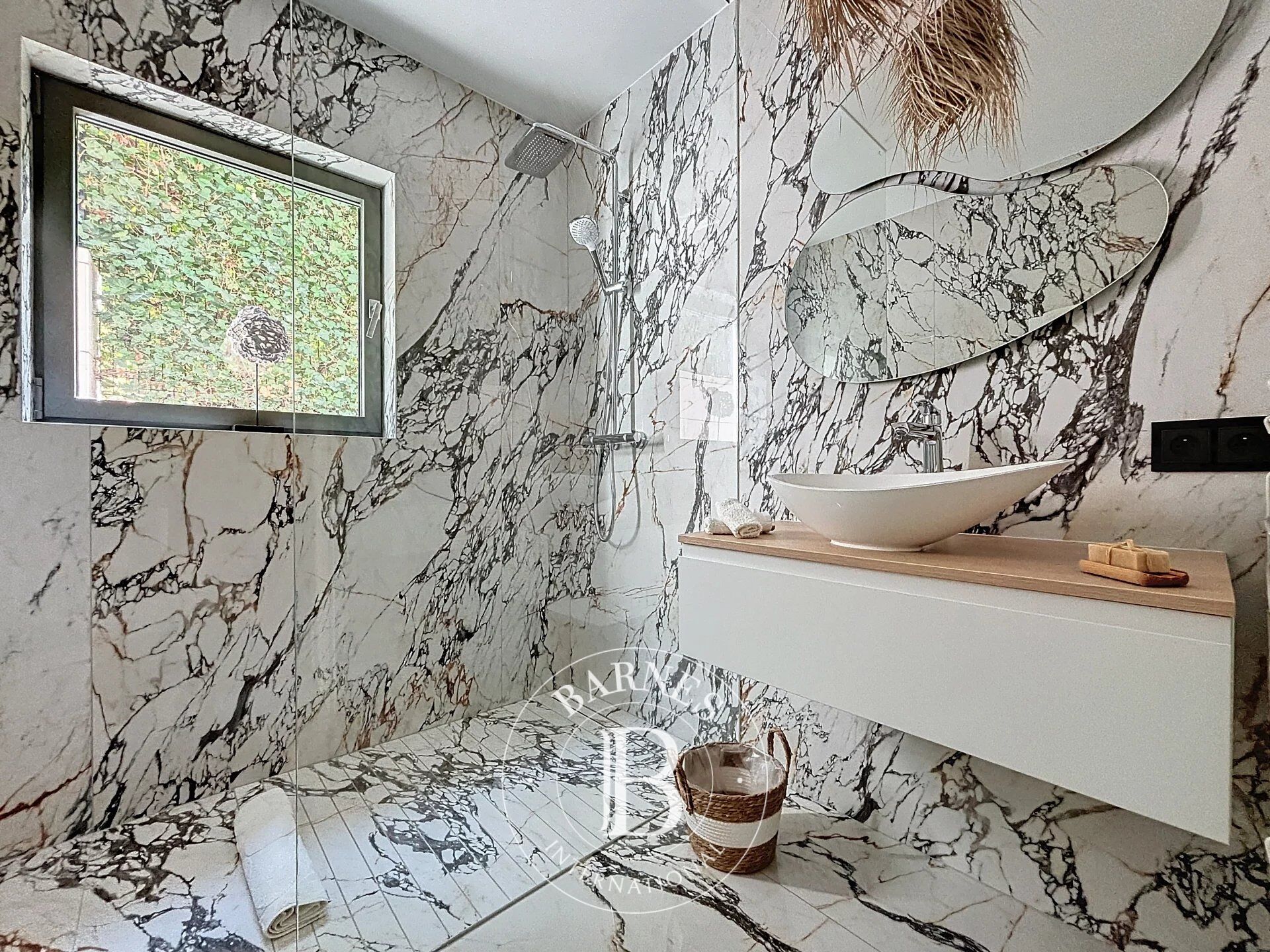 Daire Uccle - picture 12