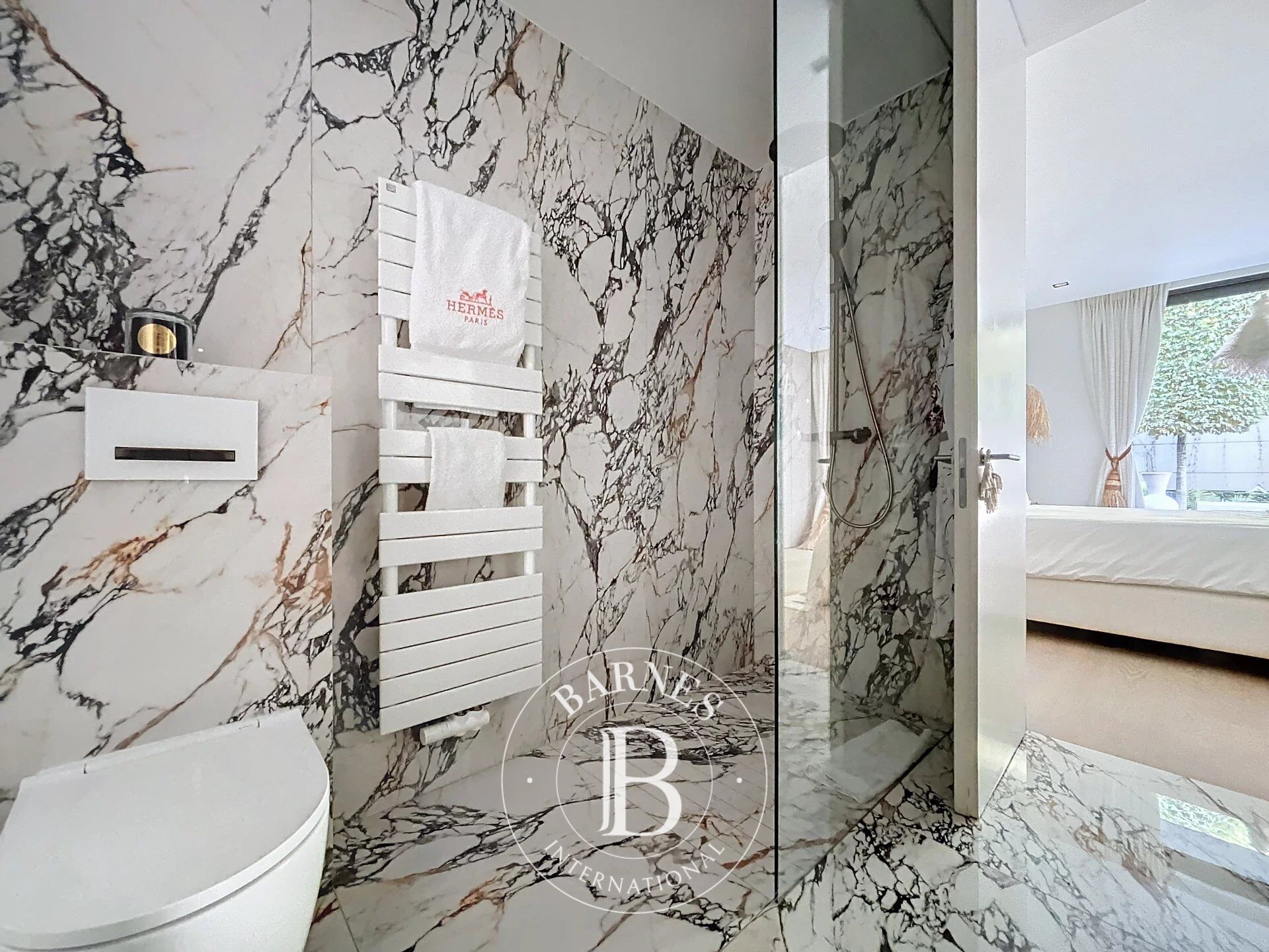 Daire Uccle - picture 10