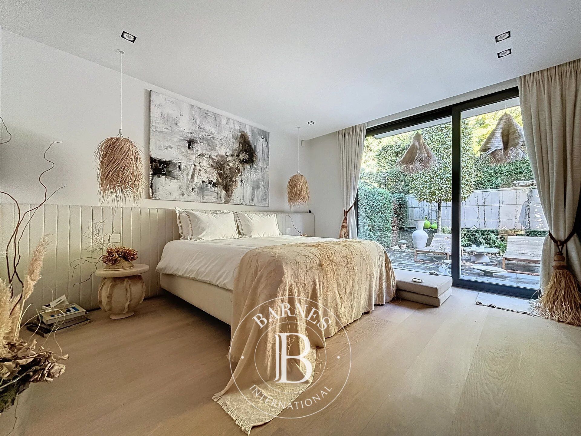 Daire Uccle - picture 8