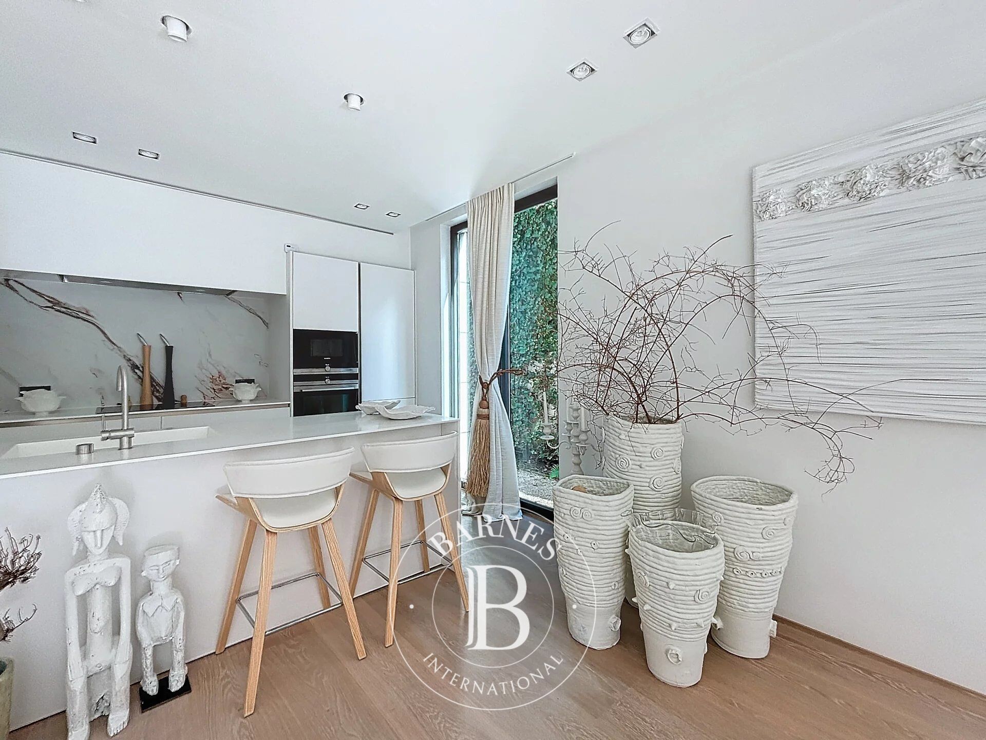 Daire Uccle - picture 4