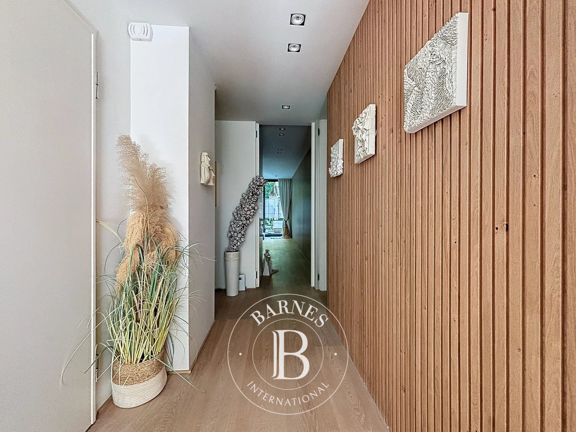 Daire Uccle - picture 7