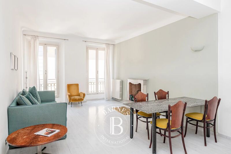 Vendido, Piso Milano - picture 1