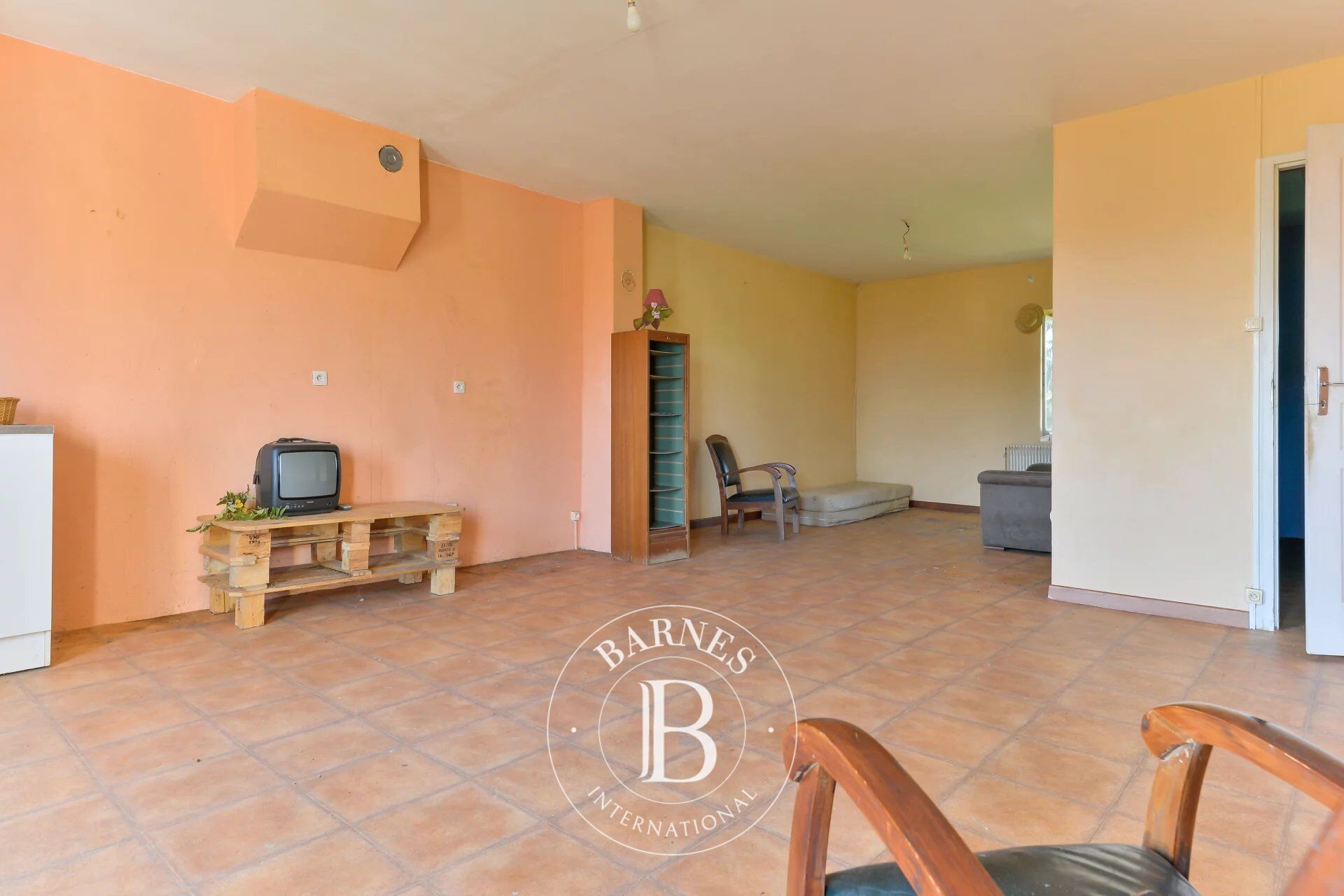 Ev Villié-Morgon - picture 10