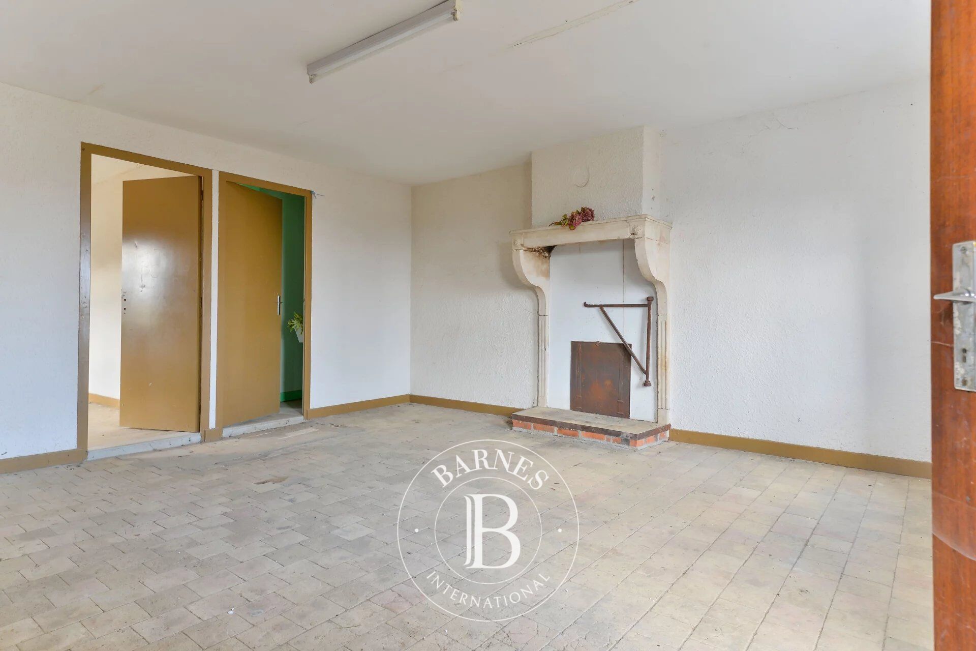 Ev Villié-Morgon - picture 8