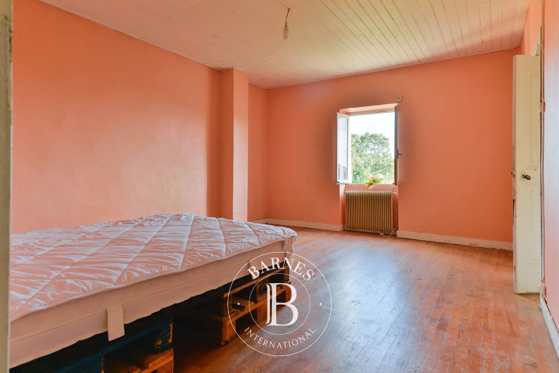 Ev Villié-Morgon - picture 12