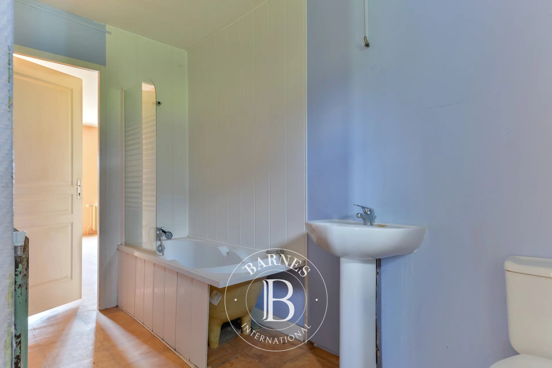 Ev Villié-Morgon - picture 13