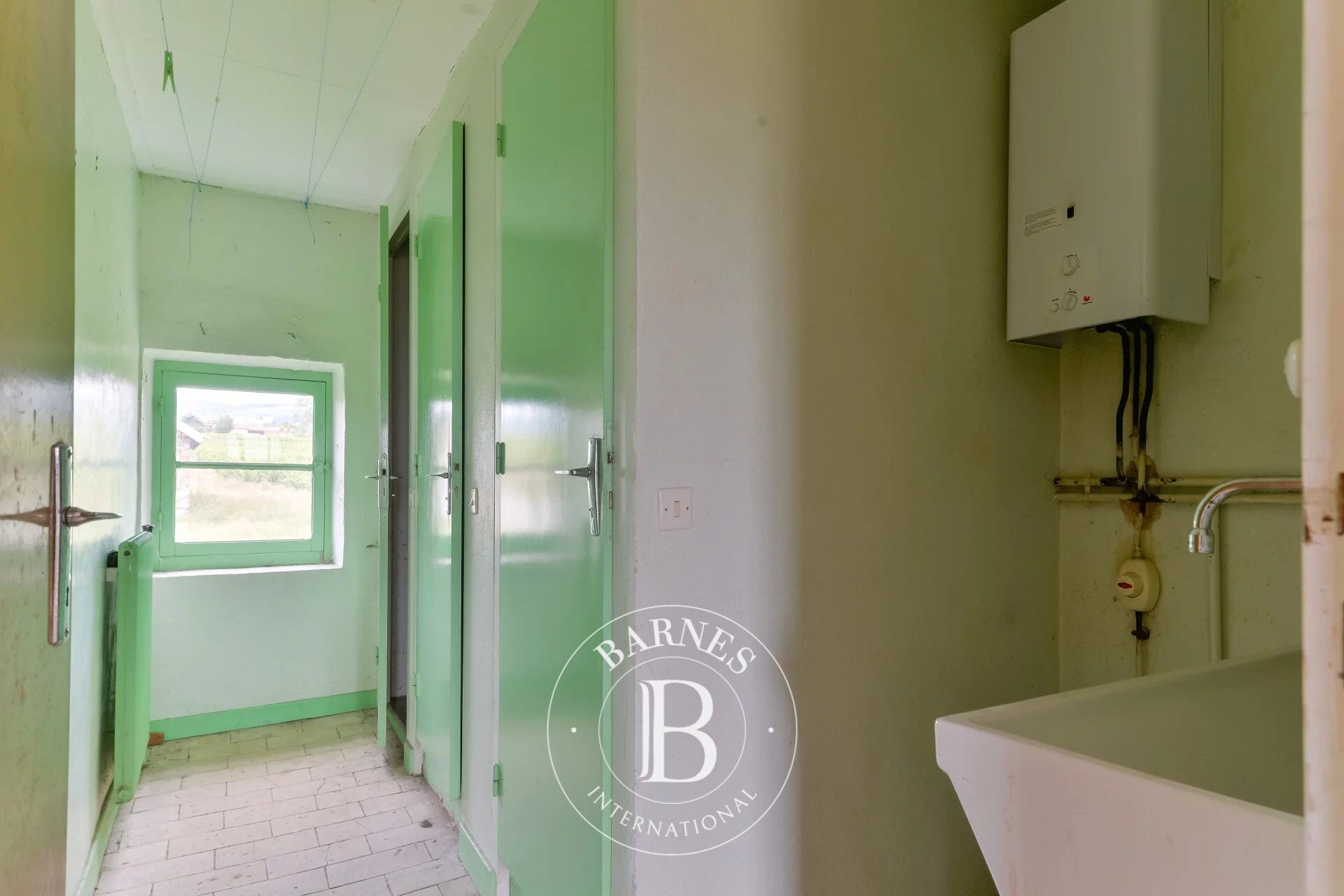 Ev Villié-Morgon - picture 9