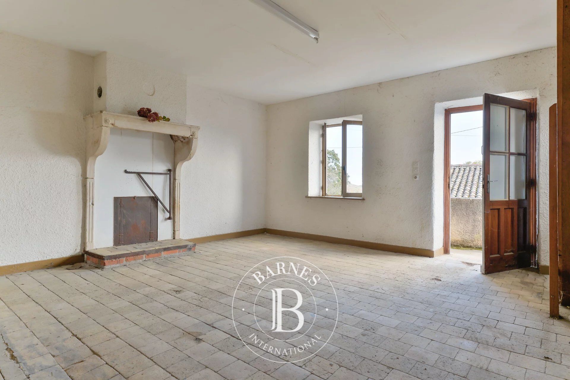 Ev Villié-Morgon - picture 7