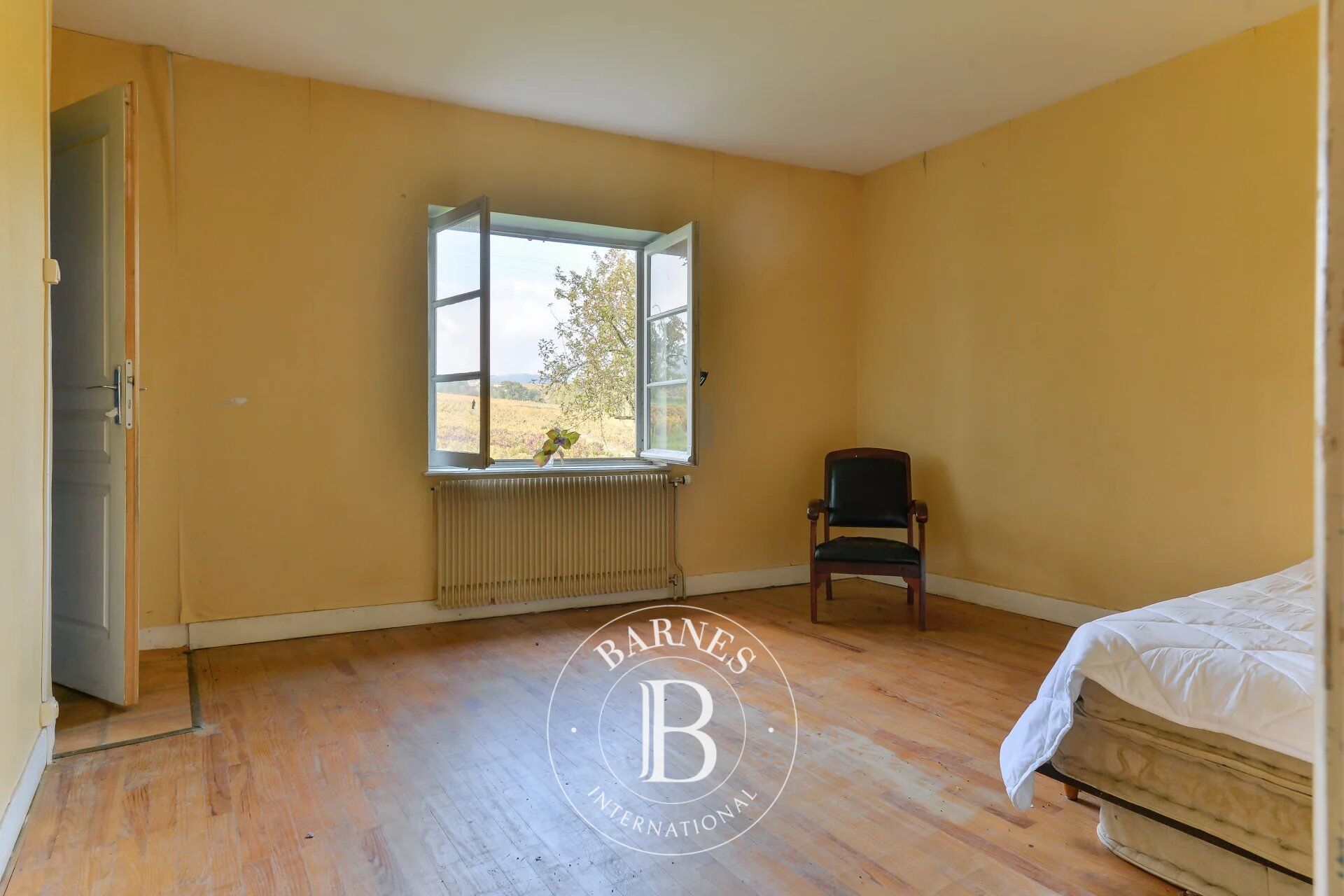 Ev Villié-Morgon - picture 11