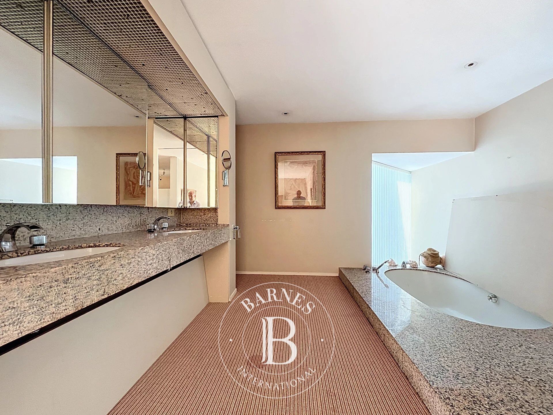 Villa Uccle - picture 17