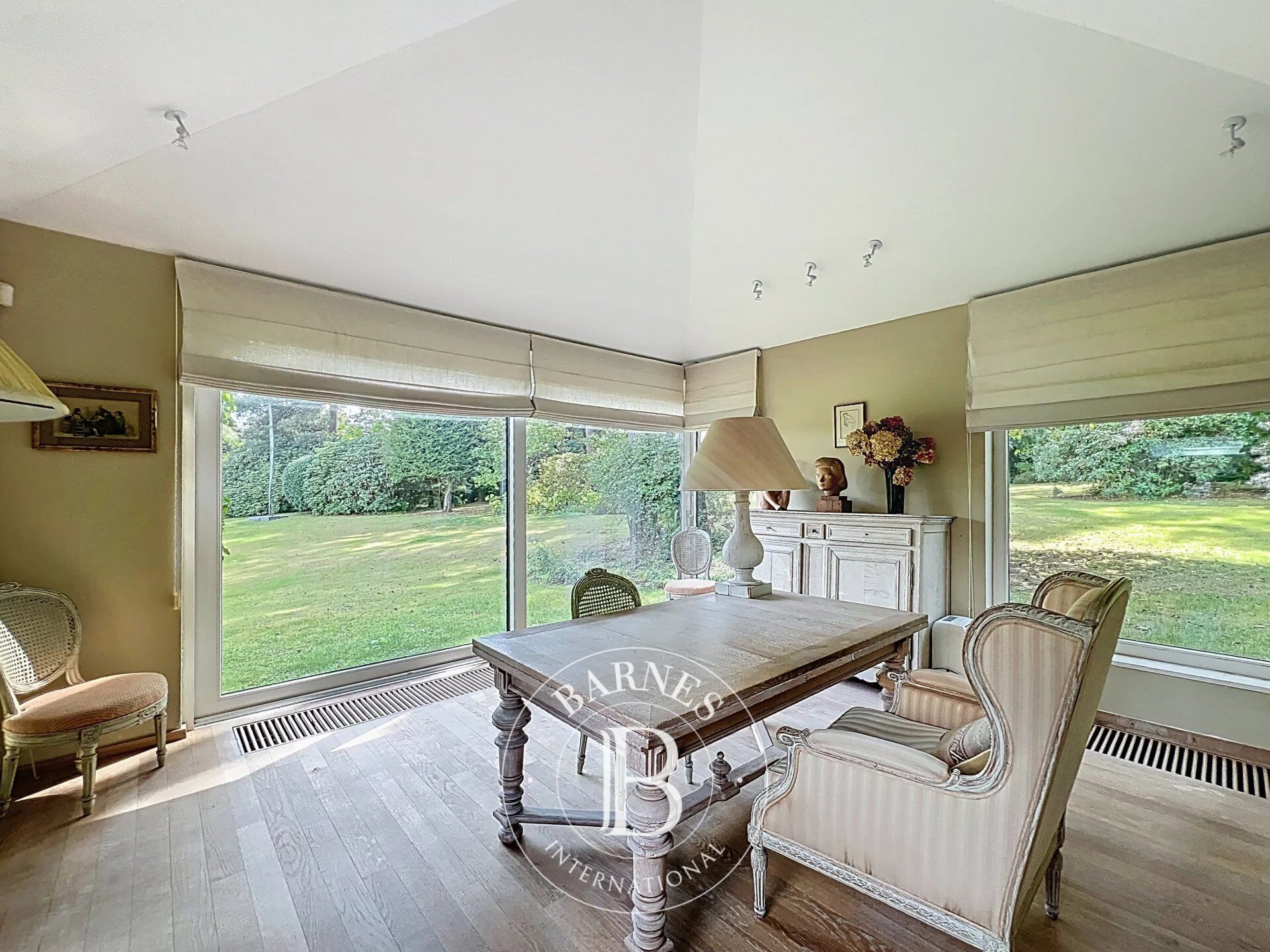 Villa Uccle - picture 15