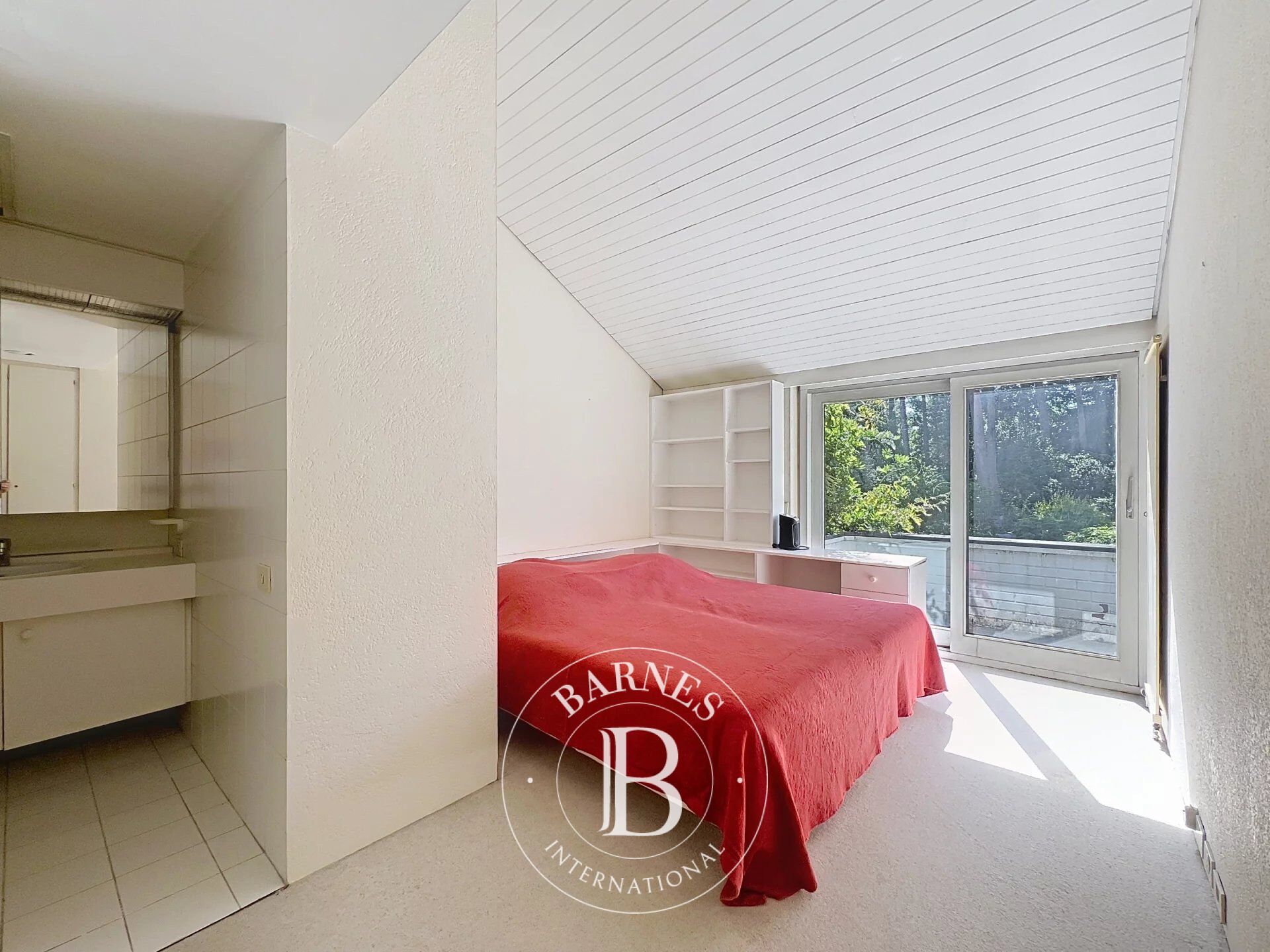 Villa Uccle - picture 18