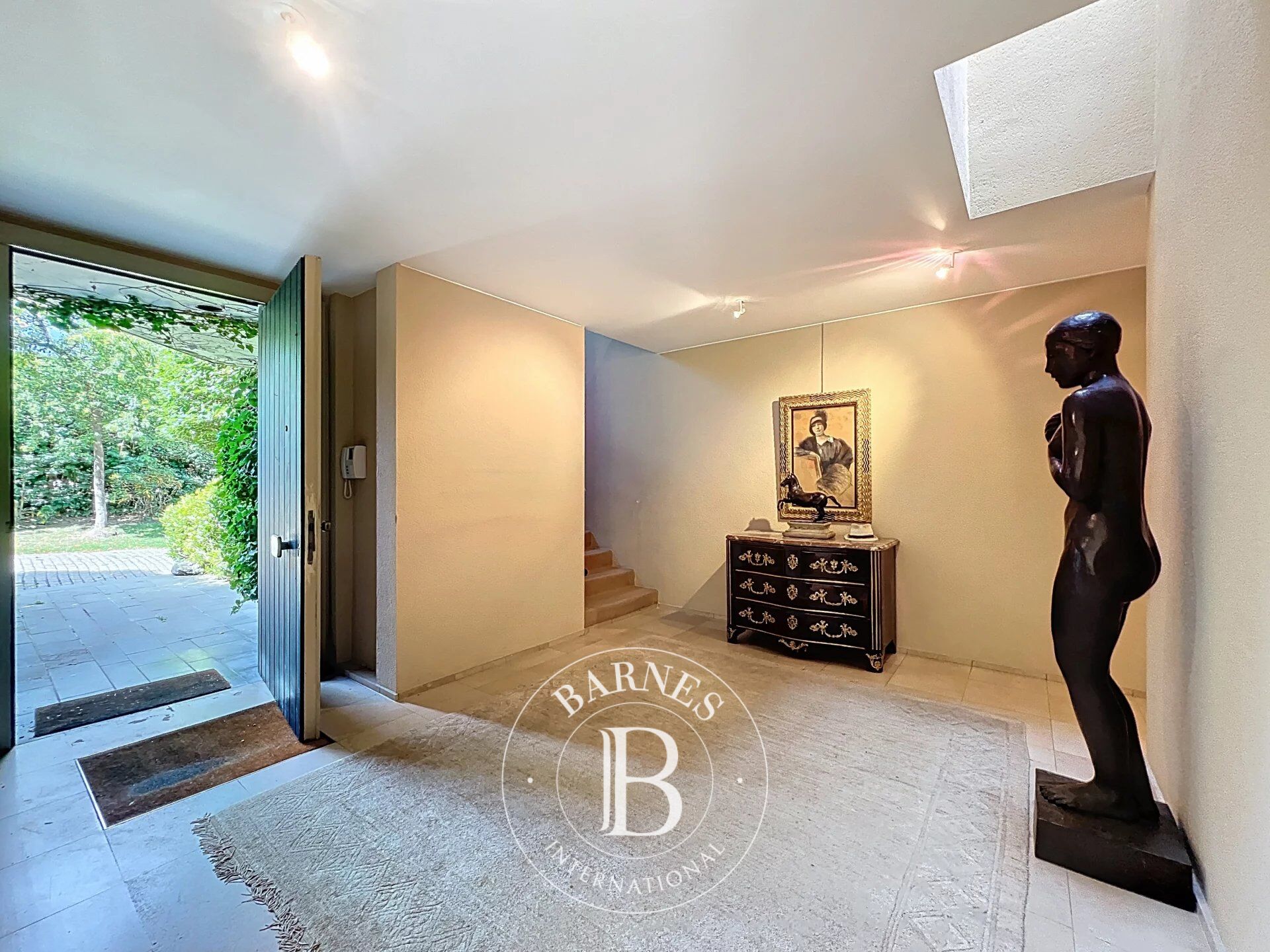 Villa Uccle - picture 5