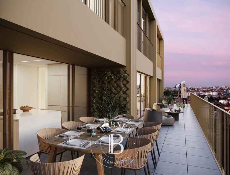 À vendre Appartement | Vila Nova De Gaia - picture 1