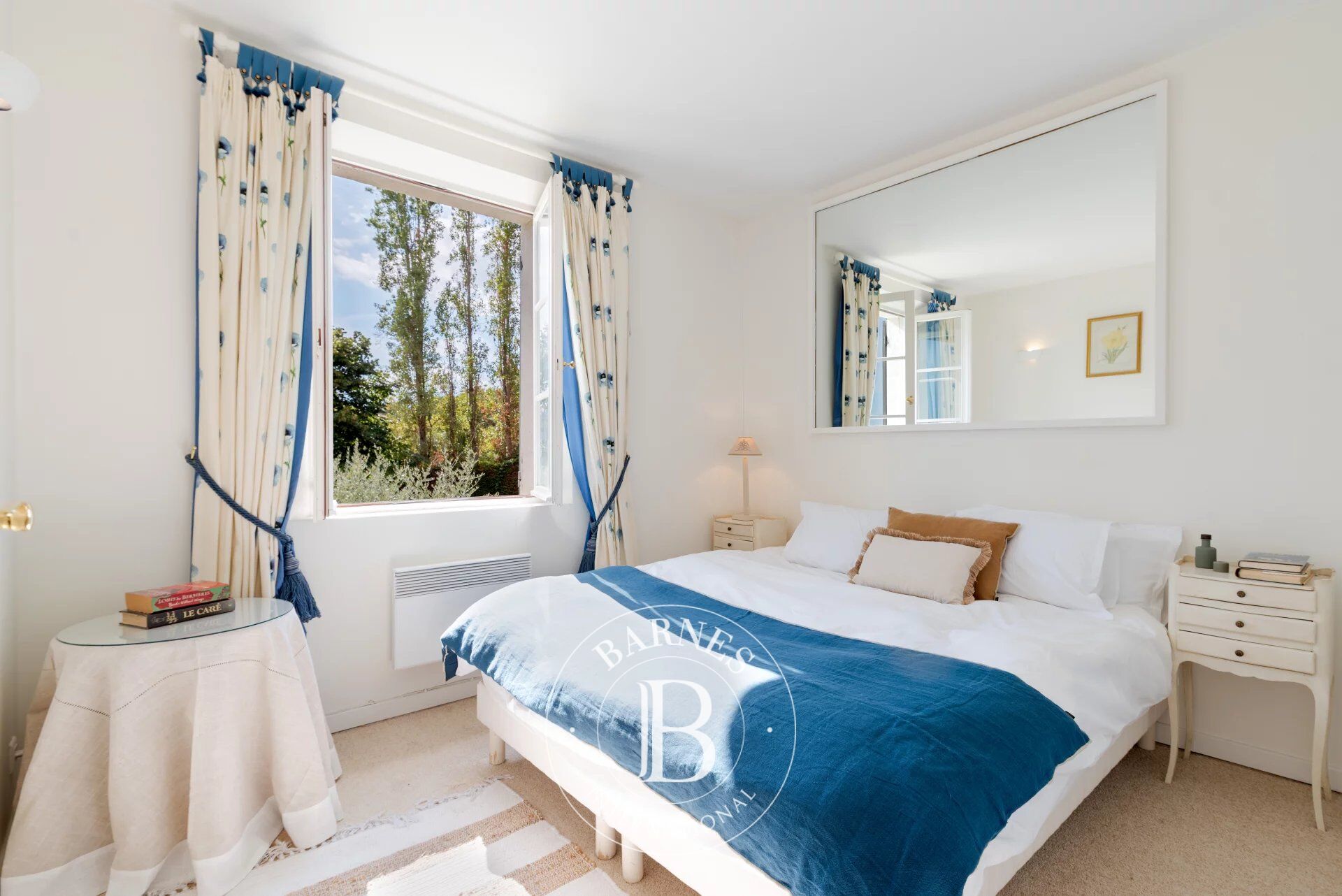 Villa Grasse - picture 17