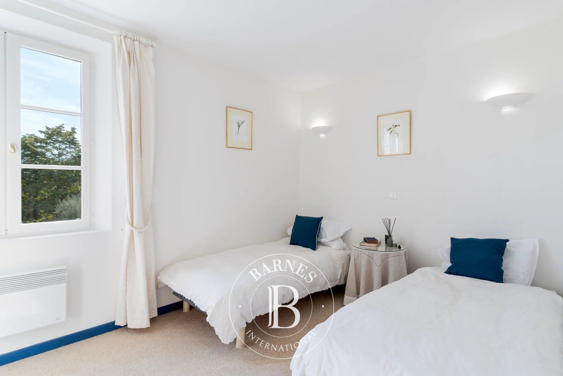 Villa Grasse - picture 22