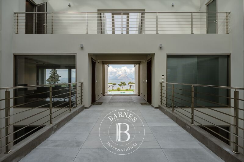 À vendre Maison | Achaia - picture 2