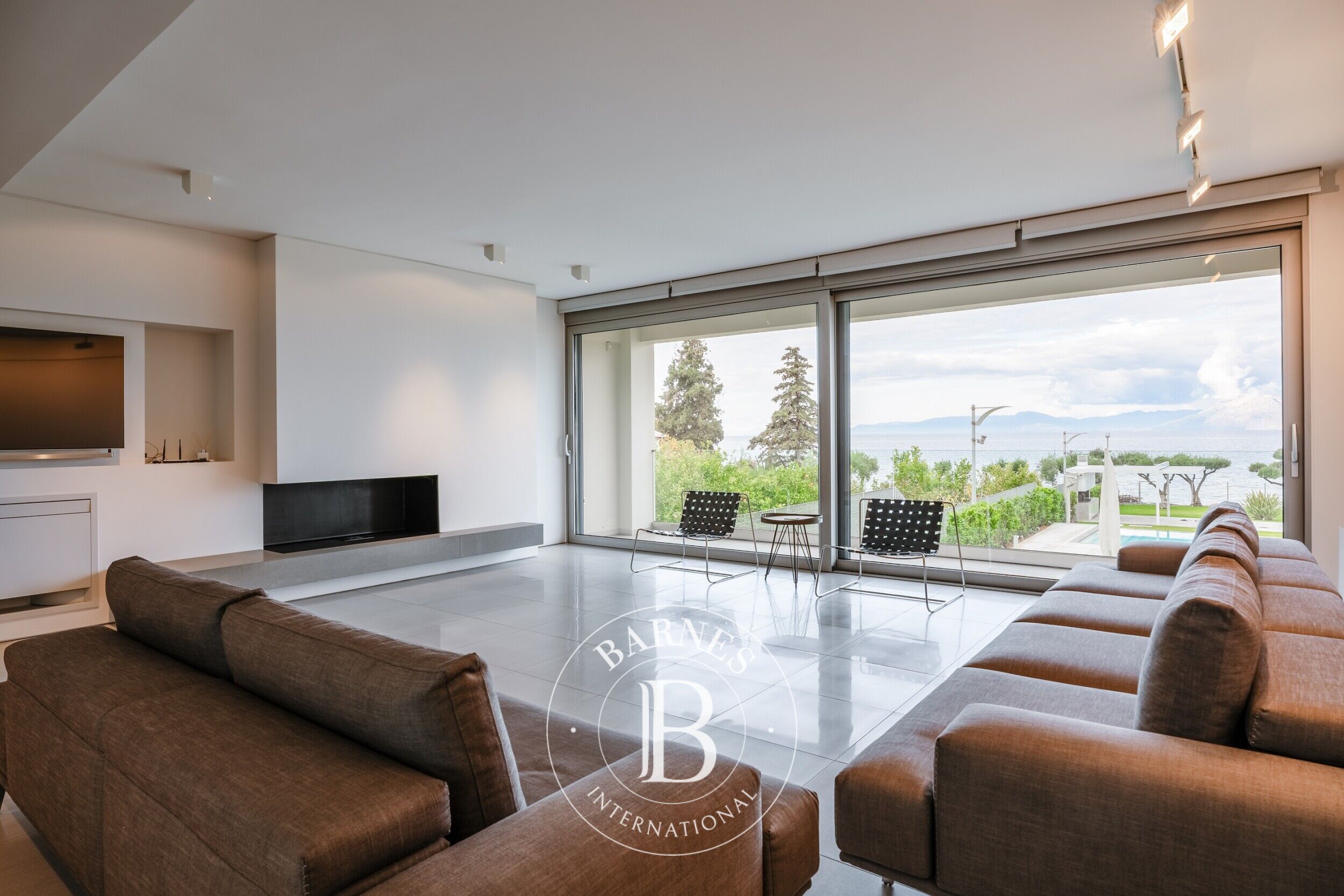 Casa Achaia - picture 3