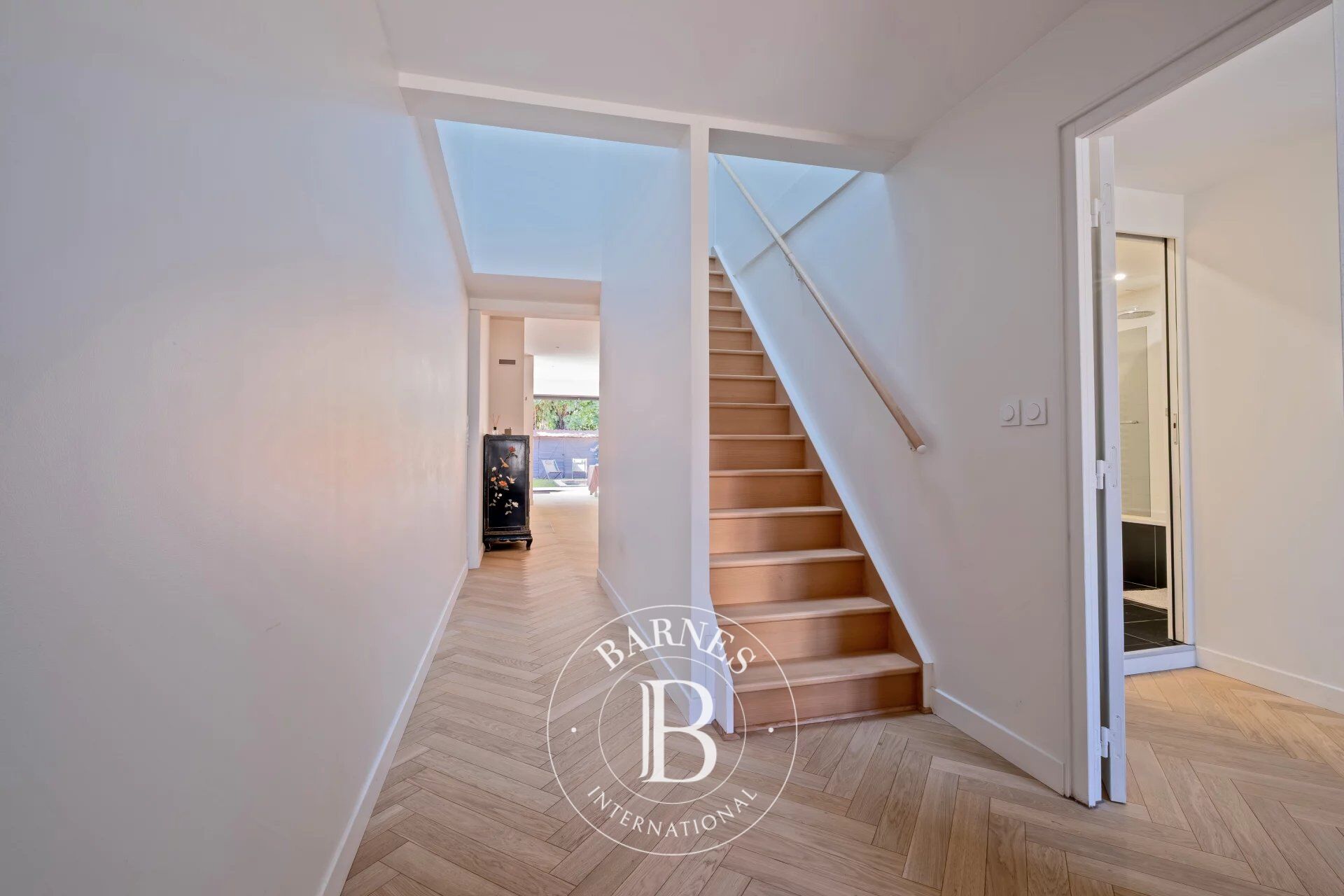 Zu verkaufen Haus | Bordeaux - picture 7