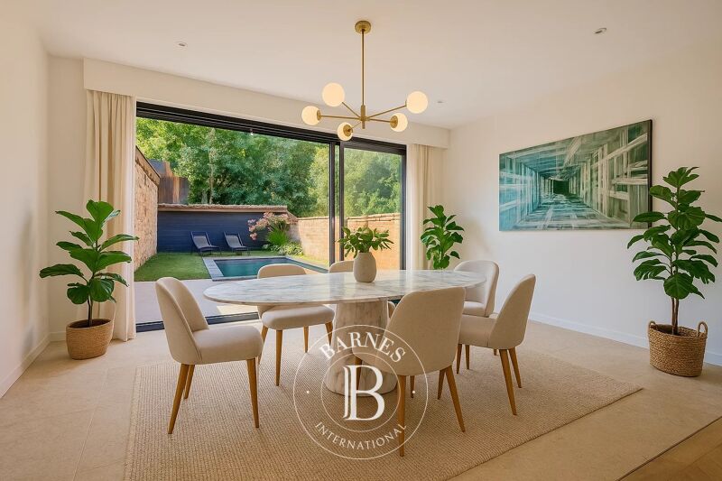 À vendre, Maison Bordeaux - picture 2