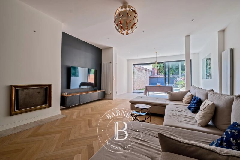 Venta Casa | Bordeaux - picture 1