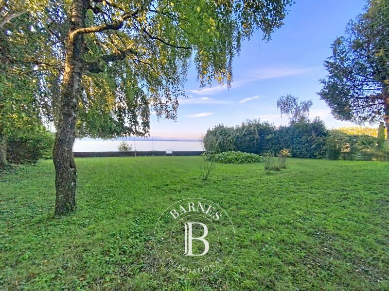 Vendita, Casa Thonon-les-Bains - picture 3