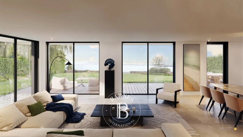 Vendita, Casa Thonon-les-Bains - picture 2