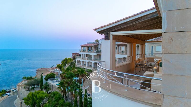 Vendita Attico | Port d'Andratx - picture 3