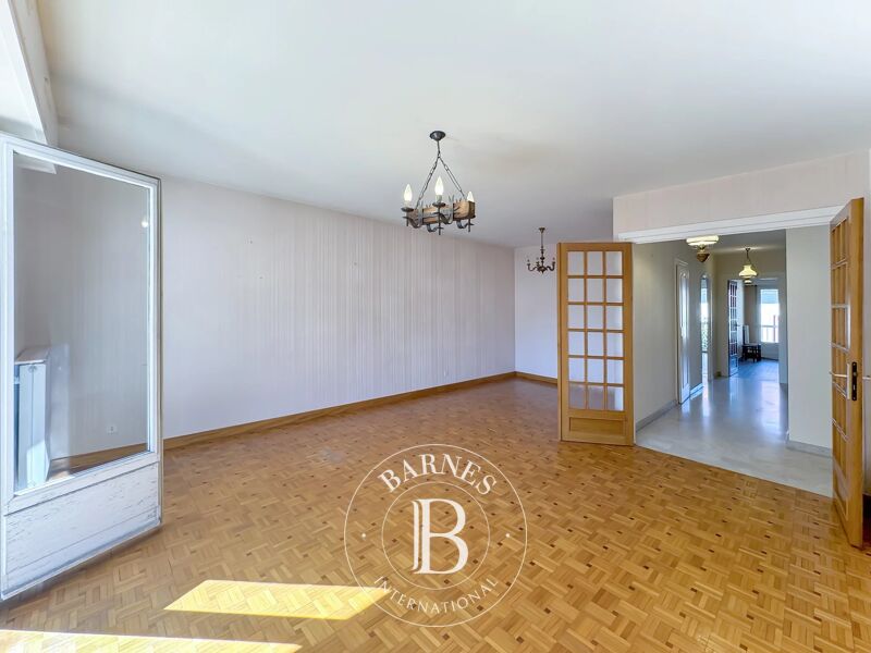 Venta, Piso Aix-les-Bains - picture 3