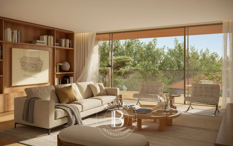 New development Porto - picture 3