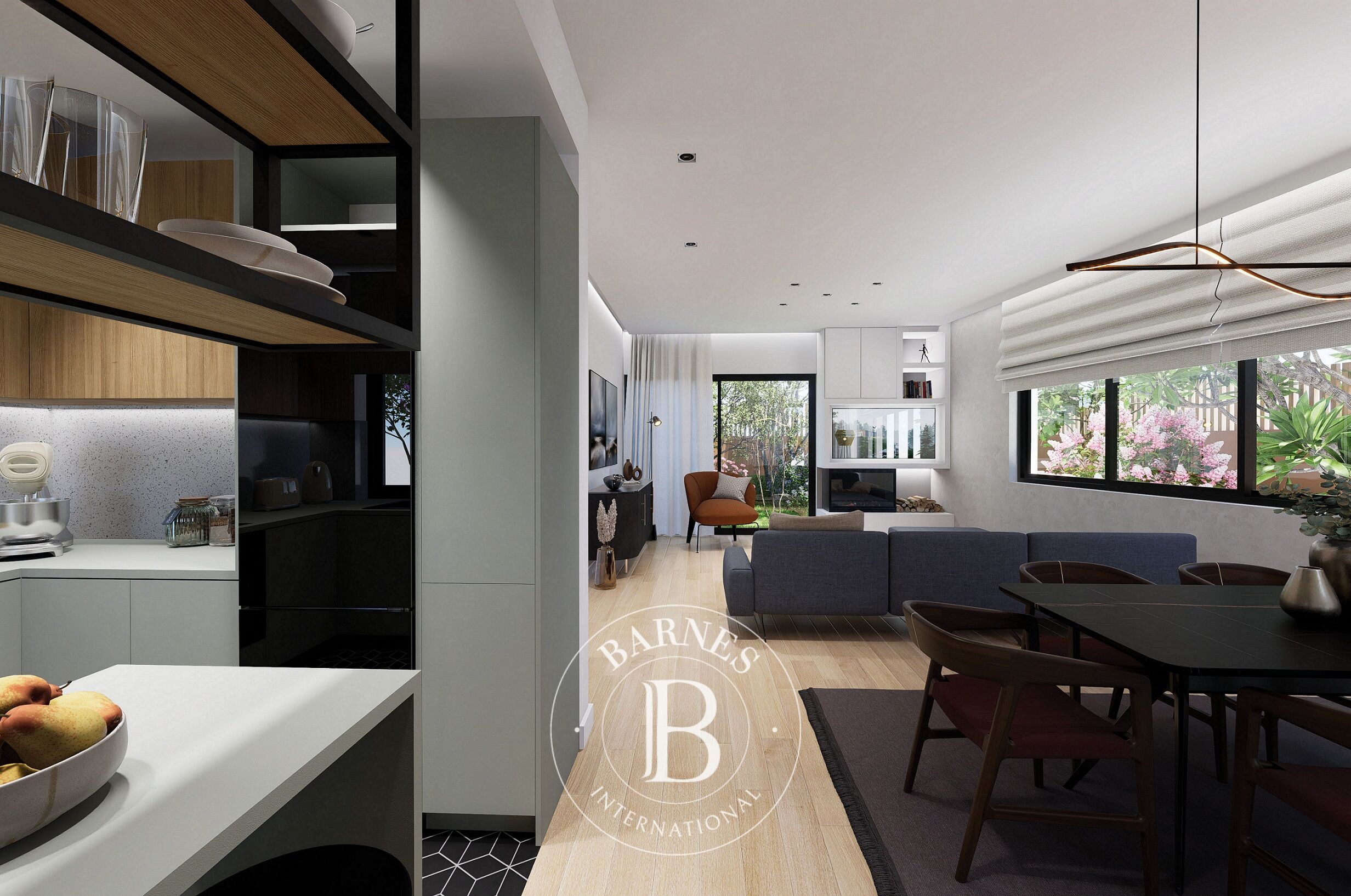 Daire Heraklion - picture 4