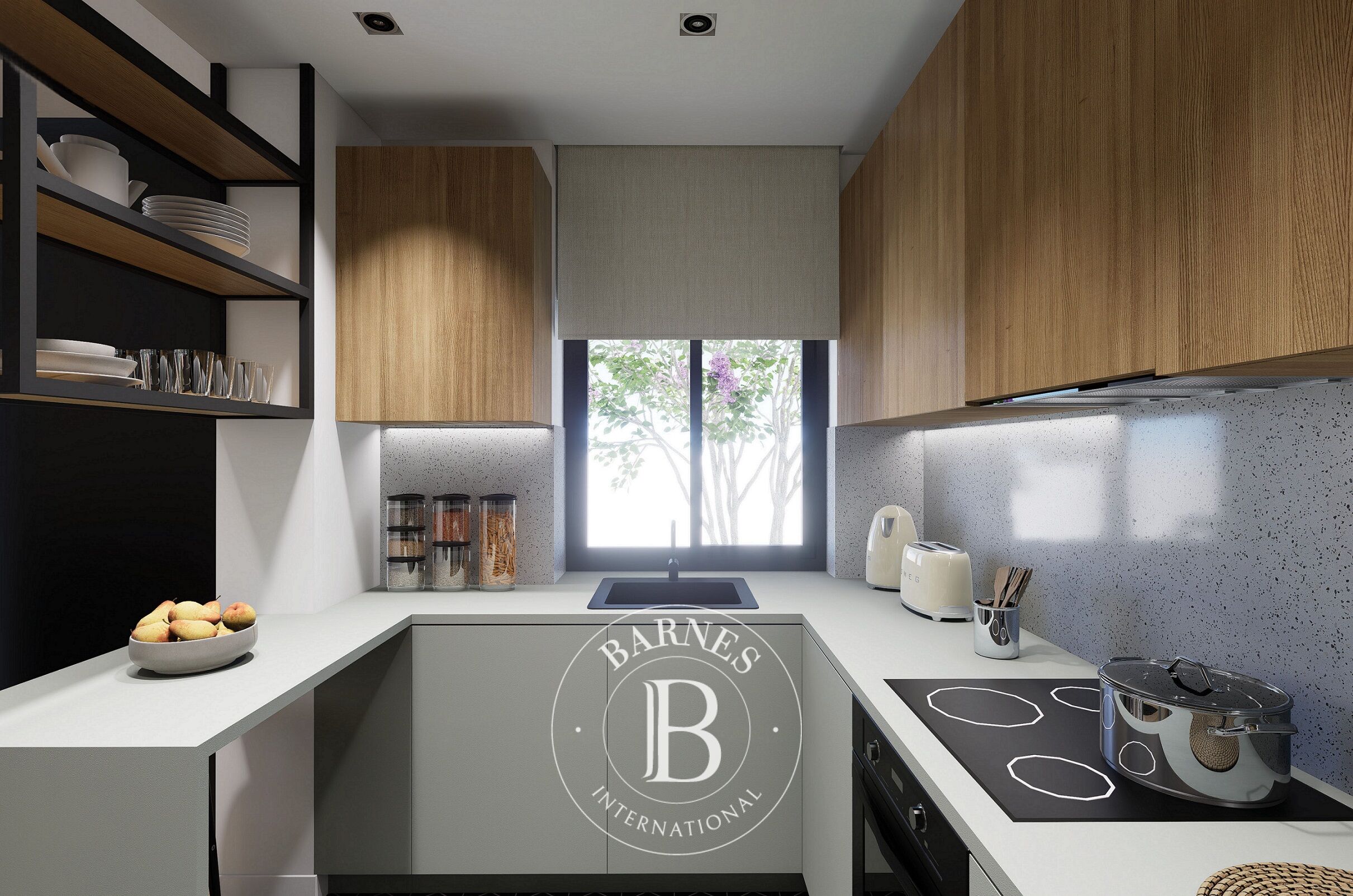 Daire Heraklion - picture 6