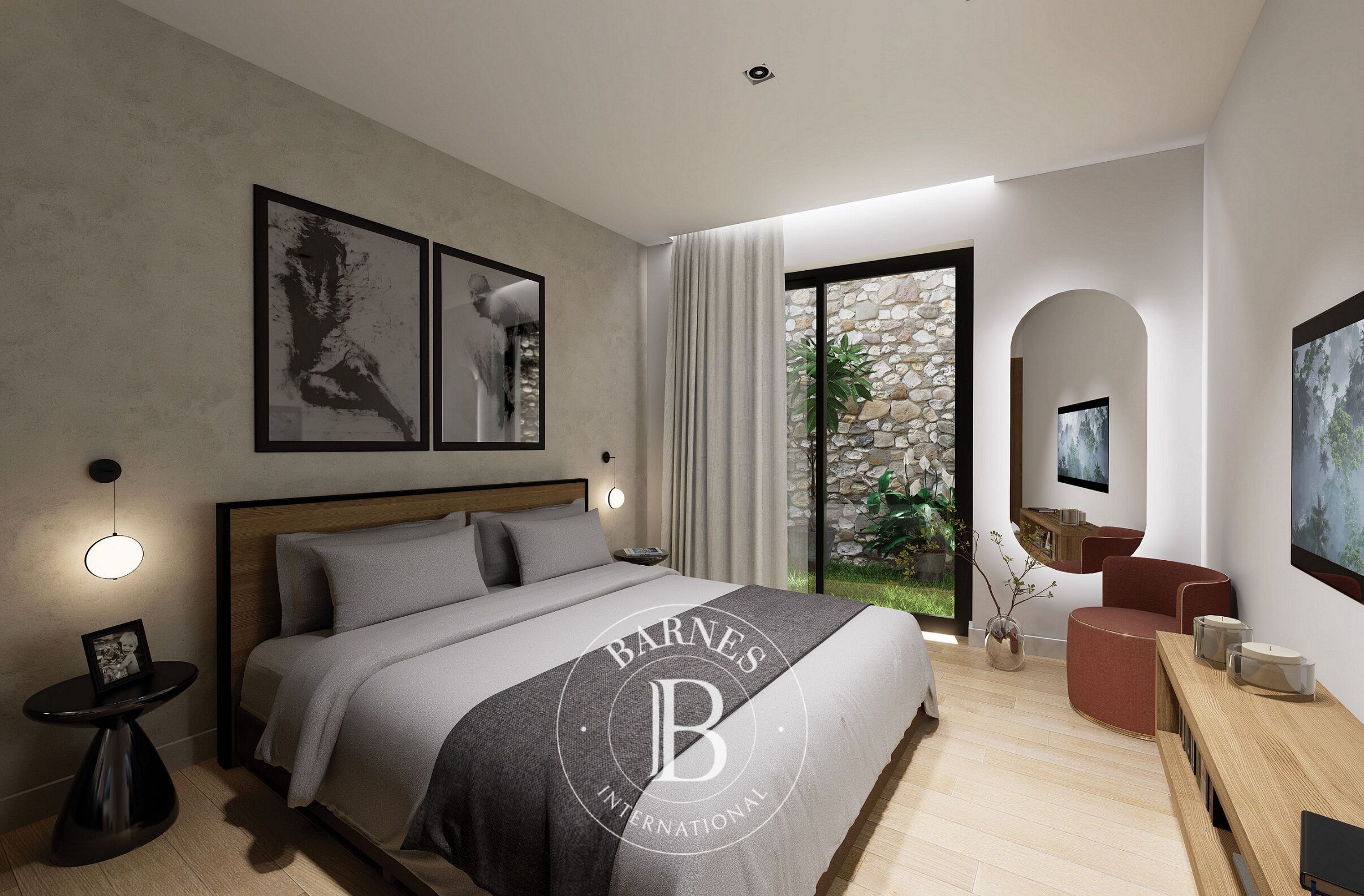 Daire Heraklion - picture 8