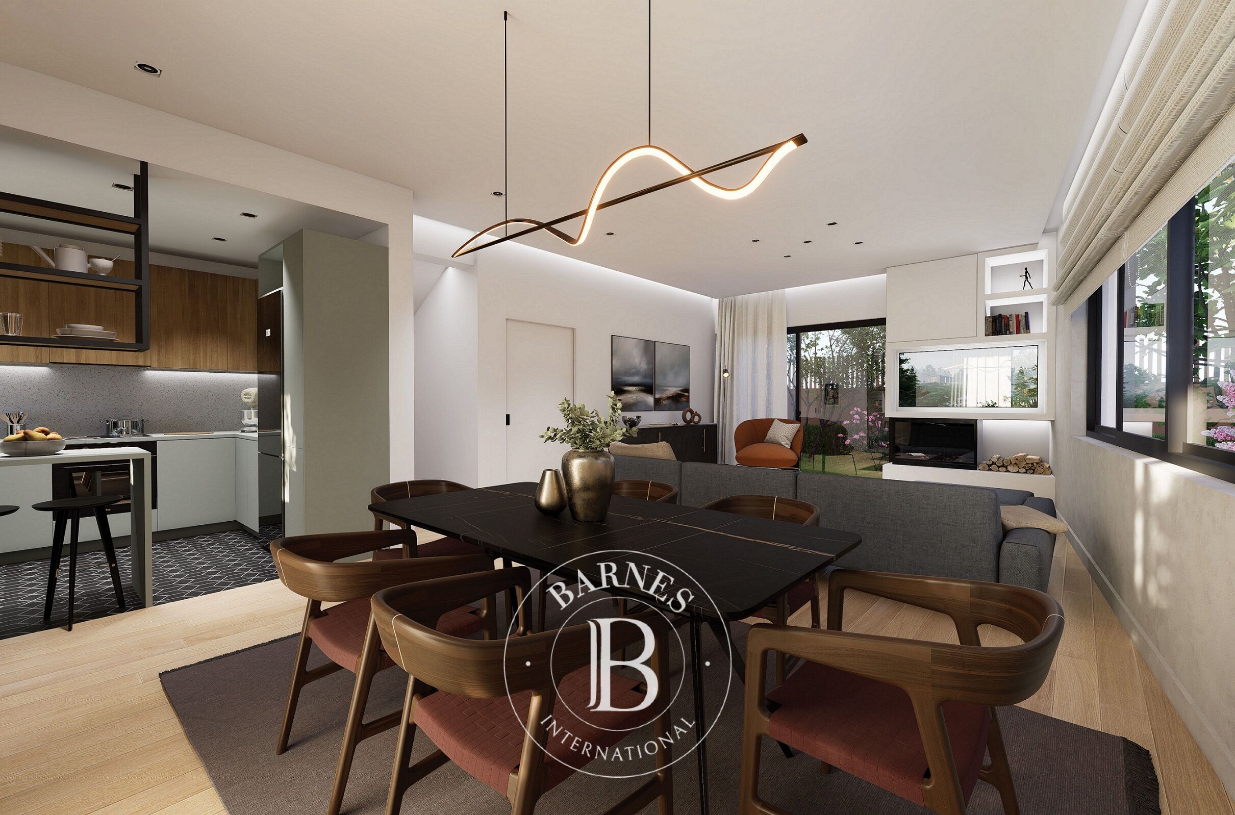 Daire Heraklion - picture 5