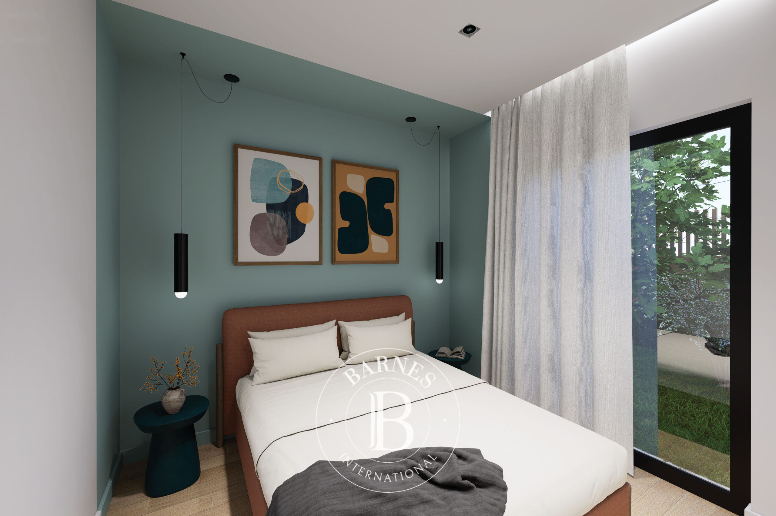 Daire Heraklion - picture 9