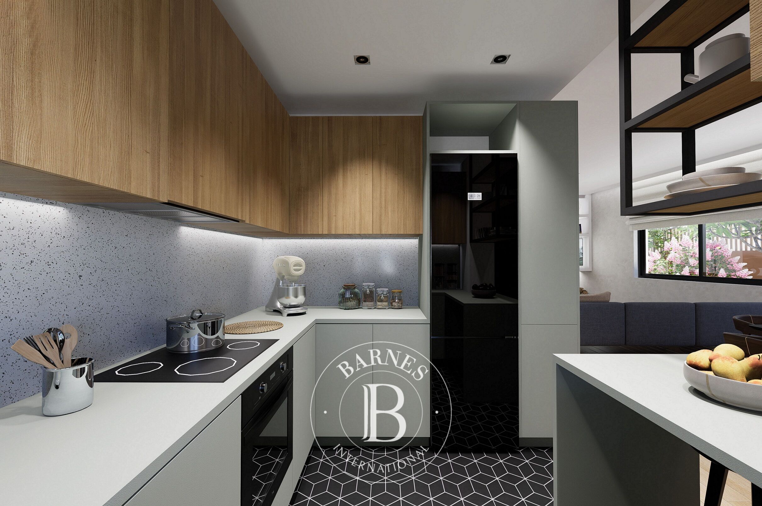 Daire Heraklion - picture 7