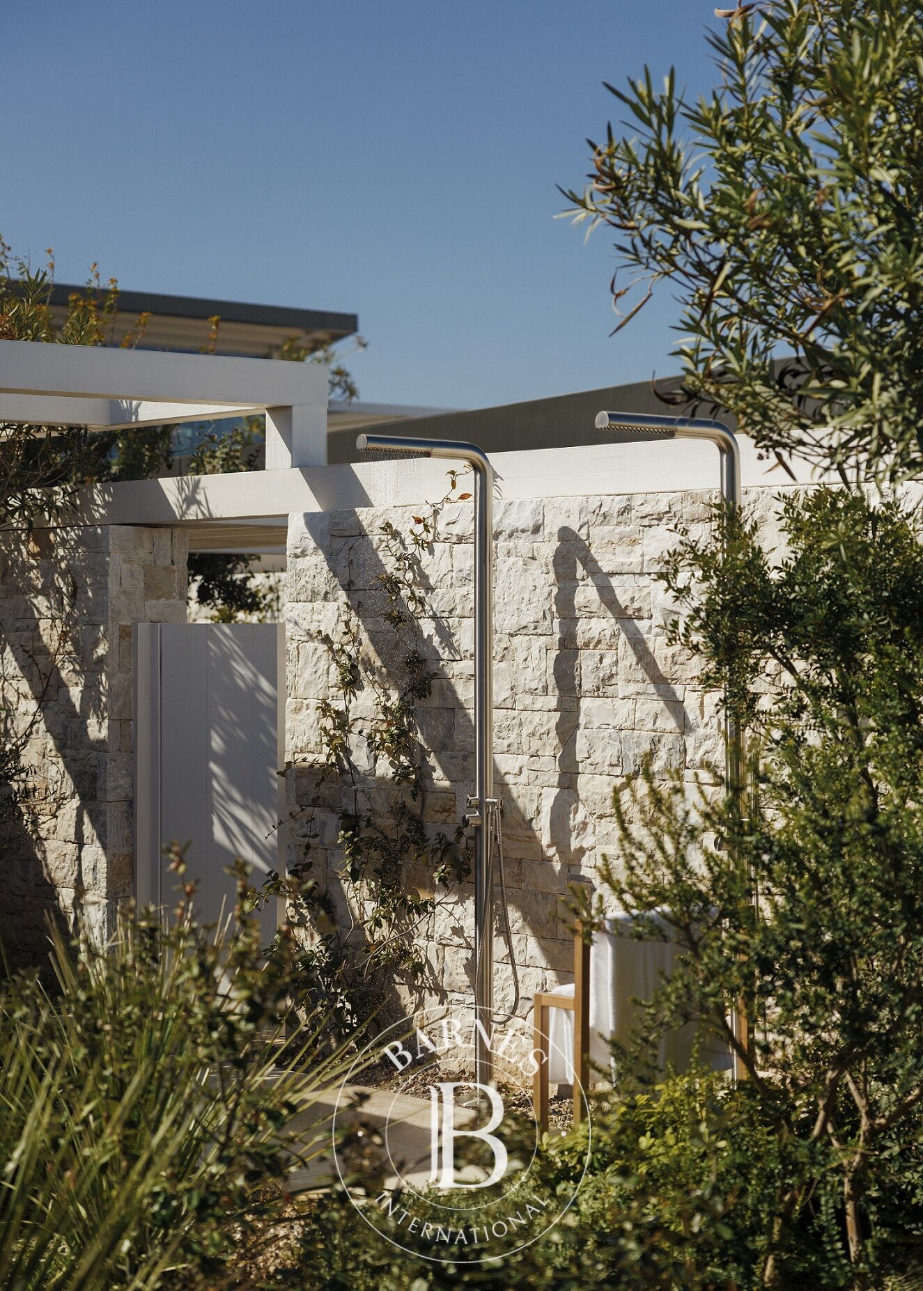 Haus Athens - picture 3